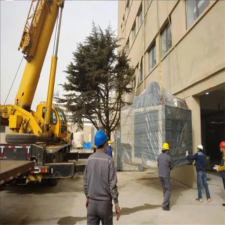 鹿寨附近12吨吊车出租电话