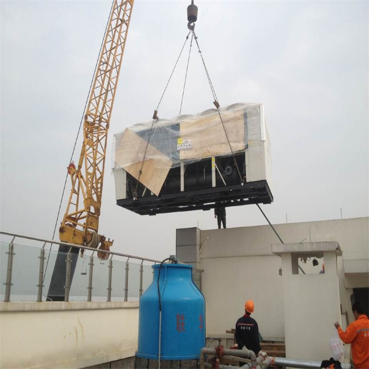 鹿寨大型汽车吊出租多少钱