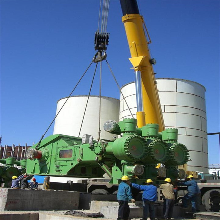 鹿寨专业汽车吊出租