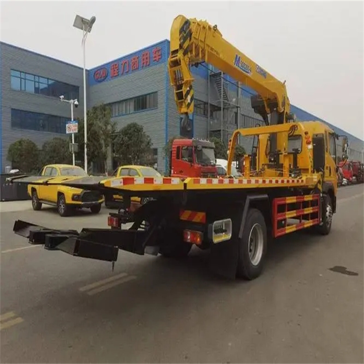 鹿寨附近小随车吊出租电话，轻松解决搬运烦恼