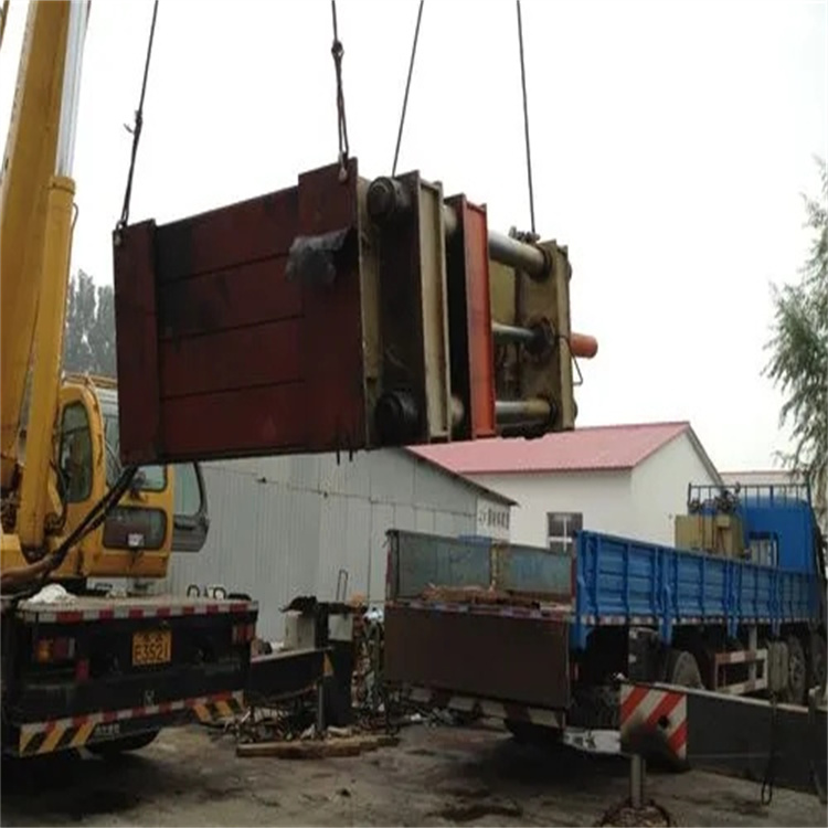 鹿寨小型汽车吊出租