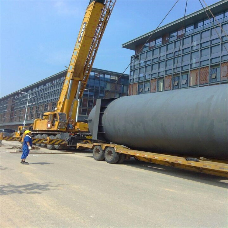 鹿寨300吨汽车吊出租