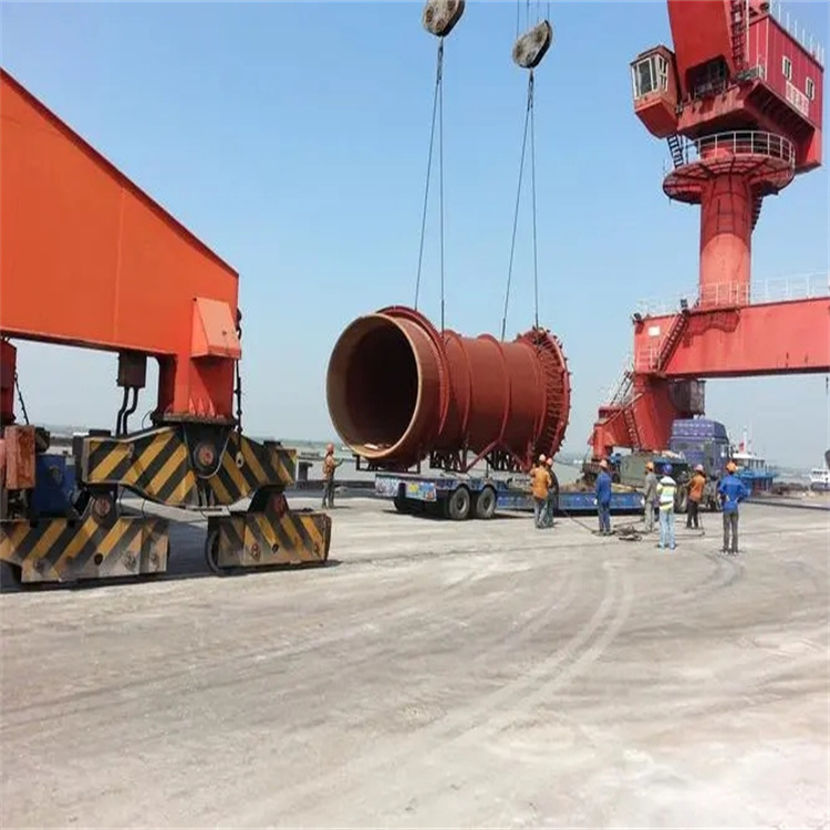 鹿寨230吨折臂吊车出租电话